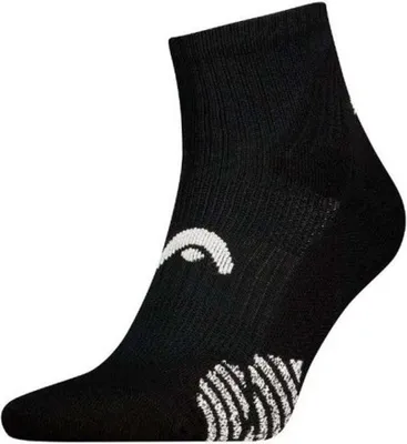 Obrázek produktu pro Ponožky Head 701226609-002 pro Unisex