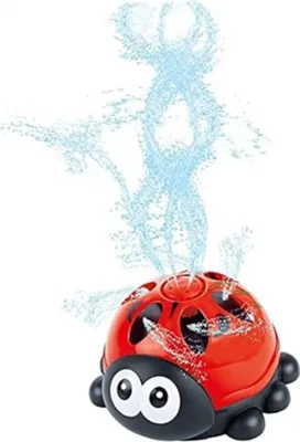 Produktbild von SPLASH Wassersprinkler