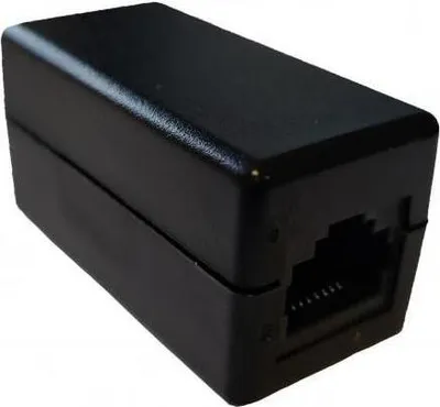 Obrázek produktu pro Lanview LVN127086, 20 g, 21 g