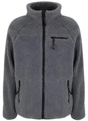 Zdjęcie produktu dla Kurtka BRANDIT BD5021 ANTRACYT rozmiar: XL