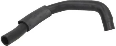 Obrázok produktu pre THERMOTEC chladiaca hadica Vodná hadica pre CHEVROLET MATIZ (M200, M250) DWX263TT