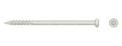Obrázok produktu pre RawlPlug R-WBT-61120 skrutky (100 ks)