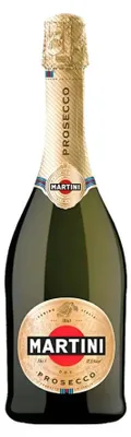 Immagine prodotto di Martini Prosecco DOC
