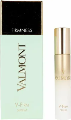 Produktbild von Valmont V-Firm Serum