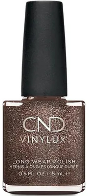 Produktbild von CND – Farbe – Vinylux – Grace #301 – 15 ml
