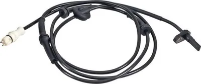 Produktbild von A.B.S. ABS Sensor Raddrehzahl Hinten für FIAT PUNTO (188) 30669