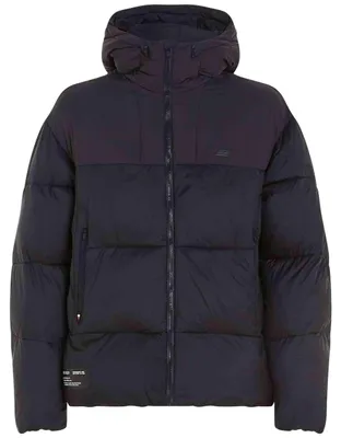 Zdjęcie produktu dla Bomberka Tommy Hilfiger MW0MW32648-PT9 dla Męskie