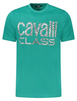 Immagine prodotto di Magliette Cavalli Class txt61djd060ve040382xl
