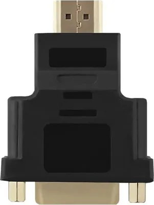 Obrázek produktu pro Adaptér HDMI A | DVI (24+1)