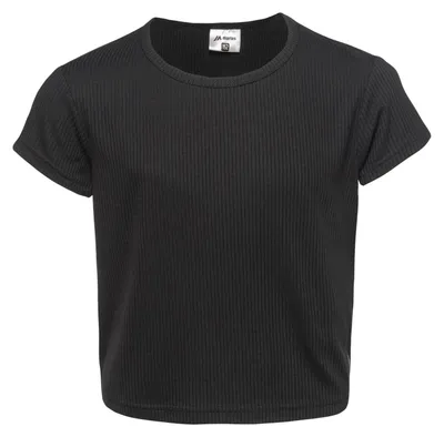 Produktbild von Kids' T-Shirt AVIMA II JR, MARTES