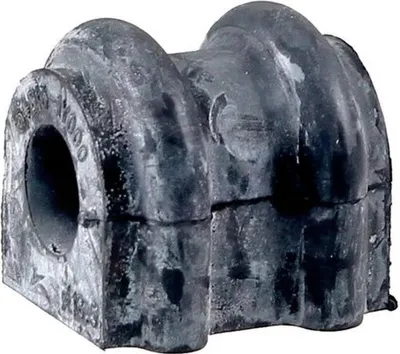 Immagine prodotto di Cassa cuscinetto, stabilizzatore