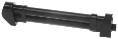 Produktbild von Bosch Siemens Milchschäumer Milchsystem 10002576