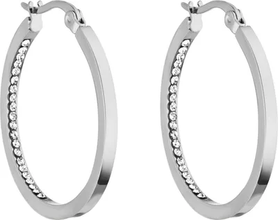 Produktbild von Purelei Inner Shine, Edelstahl, Silber