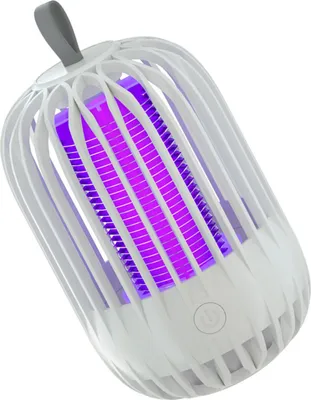 Image de Lampe anti-moustique pour la maison Lampe électrique anti-moustique veilleuse Lampe piège à moustique portable Lampe anti-moustique pour l'intérieur et l'extérieur