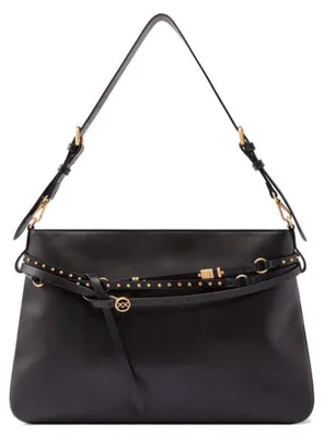 Obrázok produktu pre Pinko Kabelky 105903a0qoz99q