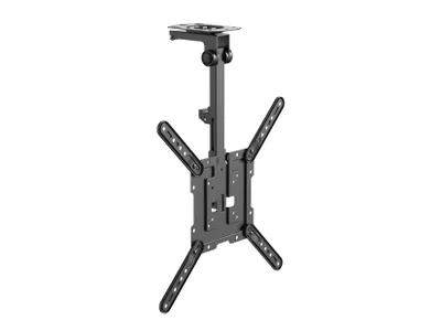 Produktbild von Equip 23"-55" Deckenmontage-TV-Halterung