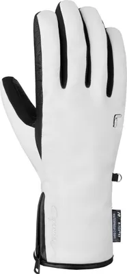 Immagine prodotto di Guanti Reusch Tiffany R-tex Xt Bianco 7,5 Donna Bianco 7,5