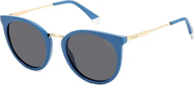 Produktbild von Sonnenbrille Polaroid    Kollektion Essential - frau