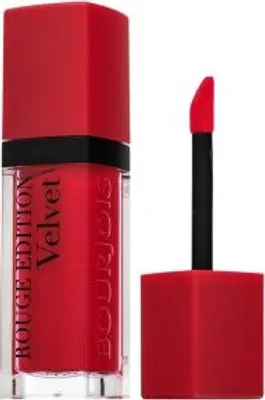 Image de BOURJOIS | ROUGE EDITION | Lips