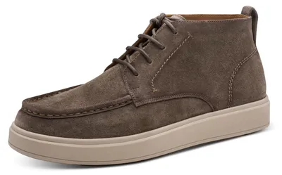 Obrázek produktu pro Tamaris 15210/47, barva taupe, velikost EU 42