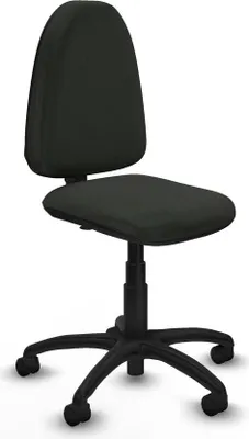 Obrázek produktu pro Kancelářská židle Piqueras y Crespo B0001RN Black