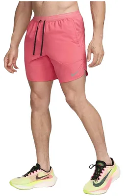 Produktbild von Badehose Nike DM4761-629 für Herren