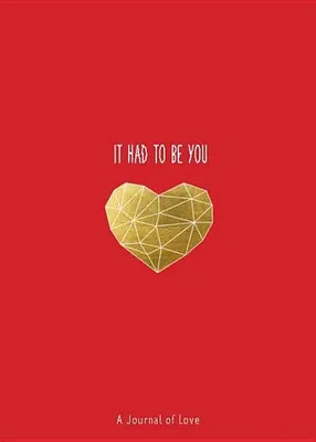 Produktbild von It Had To Be You