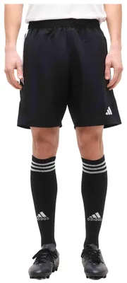 Obrázek produktu pro Kraťasy Adidas KC9690 pro Pánské