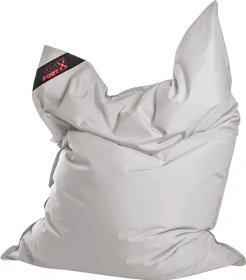 Produktbild von Sitting Point BigFoot SCUBA grau