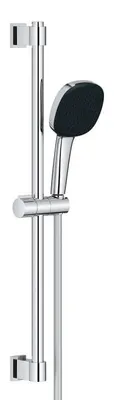 Obrázok produktu pre GROHE 2639810E, Chróm