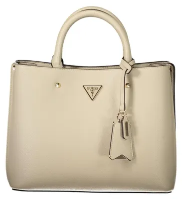 Obrázok produktu pre Guess Kabelky bg697406beligtauuni
