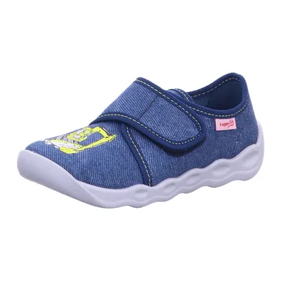 Zdjęcie produktu dla Superfit Buty 10062748010