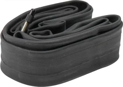 Image de Chaoyang Presta 40 Mm Chambre à air de vélo Noir 29'' / 1.75-2.10 Noir 29