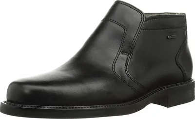Produktbild von Fretz Men Stiefel EUR 39