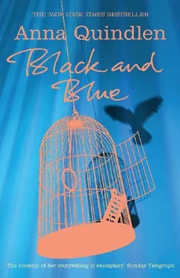 Produktbild von Black And Blue