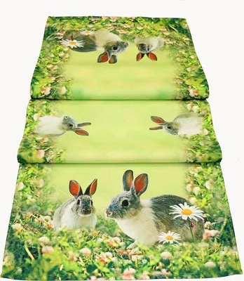 Obrázok produktu pre Luxusný obrus – doplnky do jedálne – obrus – 180 x 280 cm – biely