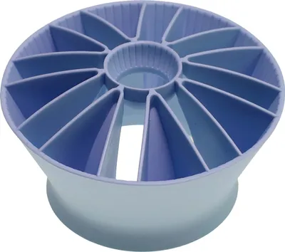 Immagine prodotto di Philips 300006057341 Bocchetta per asciugacapelli BHD360/20