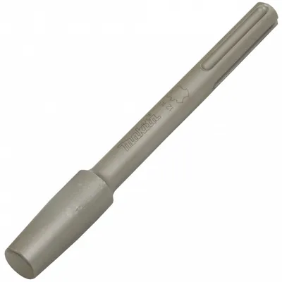 Obrázok produktu pre Makita držiak zásobníka SDS-MAX, 250 mm SDS-MAX - 250 mm