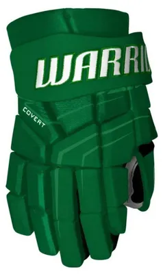 Zdjęcie produktu dla Rękawice hokejowe Warrior Covert Qr7t Senior 13 13