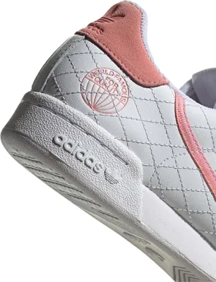 Image de Adidas Sneakers FV3918 in White color size 39 1/3