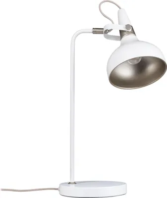 Obrázok produktu pre Stolová lampa Paulmann Neordic