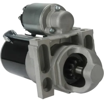 Obrázok produktu pre Štartér HC-CARGO F 032 112 902