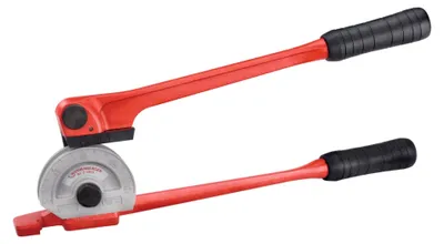 Immagine prodotto di ROTHENBERGER Pro Bender 1/2" - 767050016