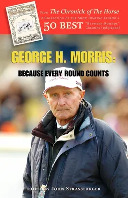 Produktbild von George H. Morris