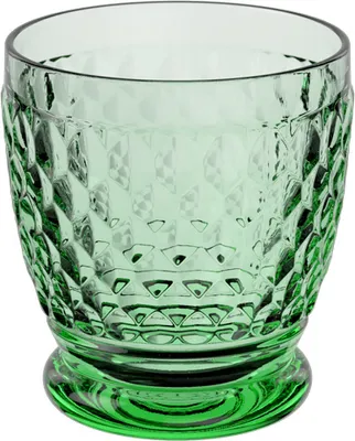 Image de Villeroy & Boch 1173091412 verre à eau Vert 1 pièce(s) 330 ml