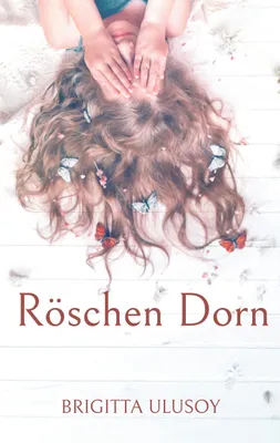 Produktbild von Röschen Dorn