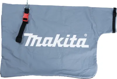 Produktbild von Makita Absaug-Set DUB363, ca. 49 l