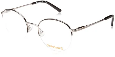 Produktbild von Timberland TB1752 Sonnenbrille,