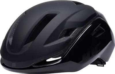 Image de HJC VALECO 2 Casque route Matt Gloss Black M