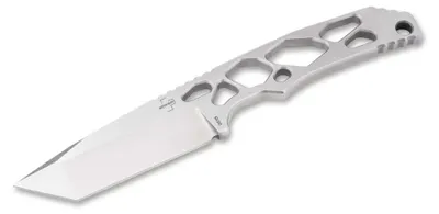 Produktbild von Böker Plus Superlight Tanto